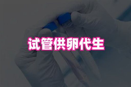 天津助孕网站 3