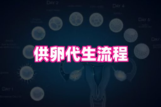 天津助孕网站 4